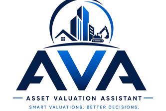 AVA