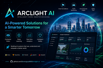 Arclight-ai