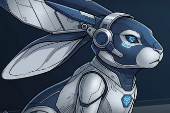 AstraFlow Autopilot — Inquiry-to-Booking Agent