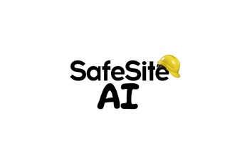 SafeSiteAI