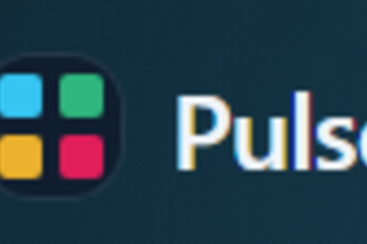 pulse