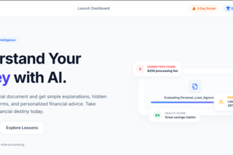 FinTwin AI