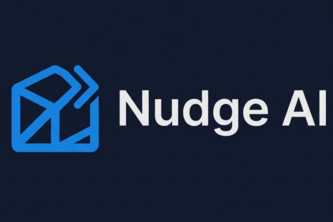 Nudge AI