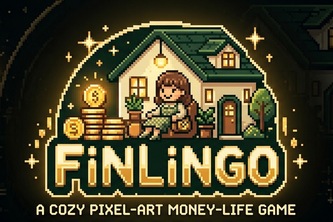 Finlingo