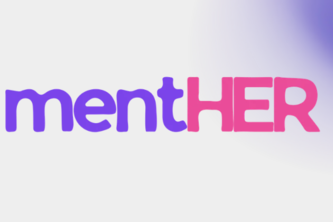 mentHER