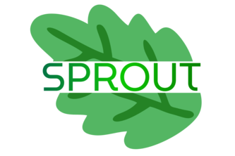 Sprout