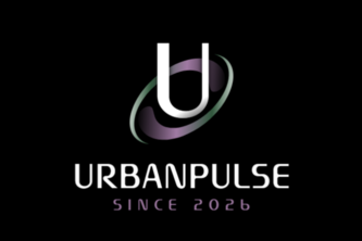 UrbanPulse-Hyperlocal-Problem-Solver