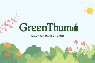 GreenThumb
