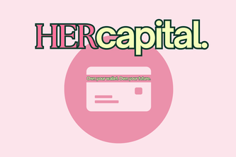 HERcapital