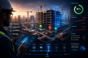 ProjectVerse