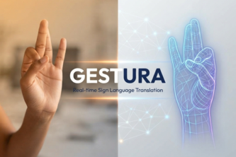 Gestura