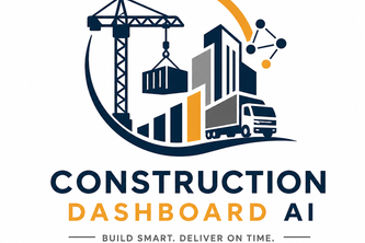 Construction_Dashboard_ai
