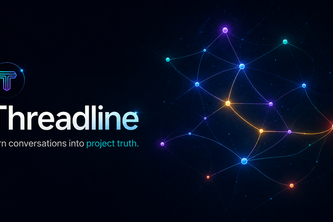 ThreadLine