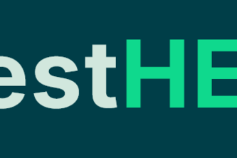 InvestHER