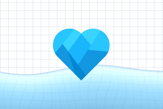 MedX