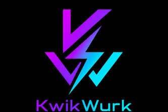 kwikwurk