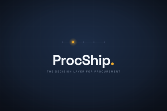 ProcShip