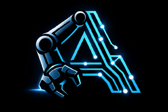 zion-robotics-portfolio