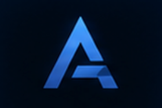 Aegis