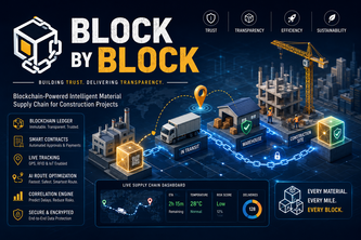 Block By Block