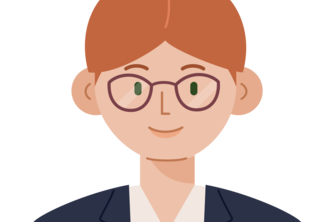 Susan - Call Issue Triage