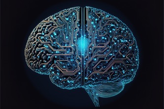 FinCoach AI