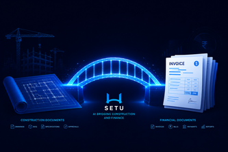 Setu
