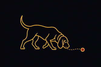 Bloodhound