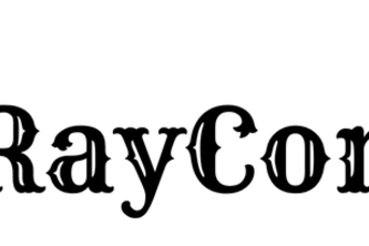 RayCon