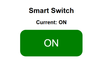 SwitchMate