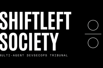 ShiftLeft Society