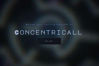 Concentricall
