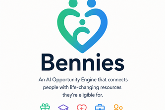 Bennies