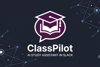 ClassPilot