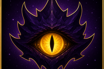 wyrmwatch