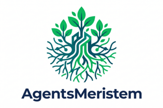 AgentsMeristem