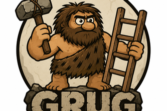 GrugHasIt