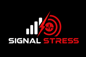 Signal Stress