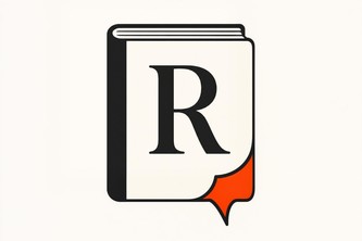 Reddictionary