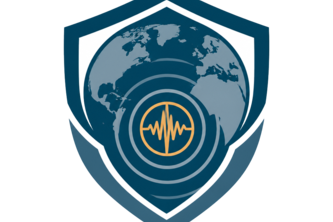 EarthShield AI