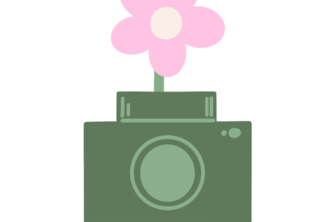 Fleurish