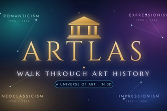 Artlas