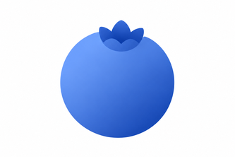 Bluecrop