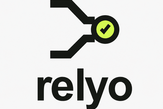 Relyo