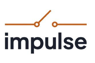 Impulse