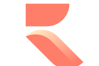 Vero by Team Rahaar