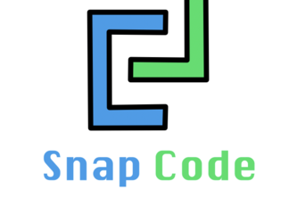 SnapCode