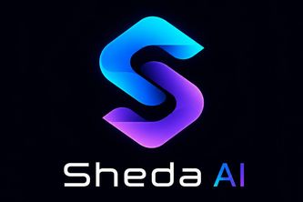 Sheda AI