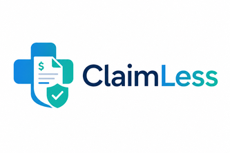 ClaimLess