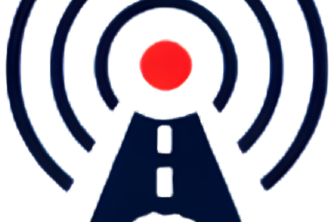 RADAR - Road AI Damage Assessment & Reporting